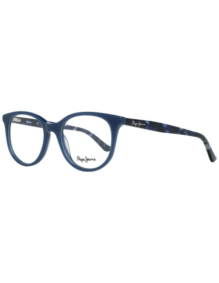 montura_de_gafas_mujer_pepe_jeans_pj3288_488c5_4894327220779_oferta