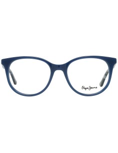 montura_de_gafas_mujer_pepe_jeans_pj3288_488c5_4894327220779_oferta 2
