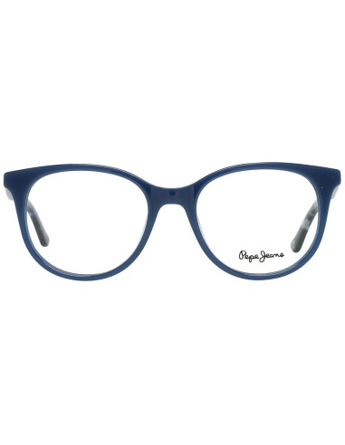 montura_de_gafas_mujer_pepe_jeans_pj3288_488c5_4894327220779_promocion