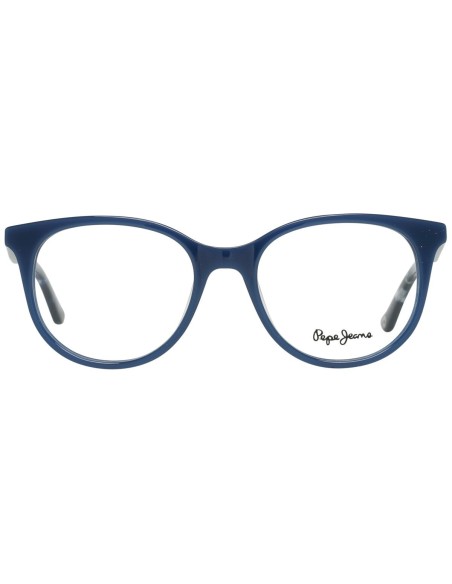 montura_de_gafas_mujer_pepe_jeans_pj3288_488c5_4894327220779_promocion