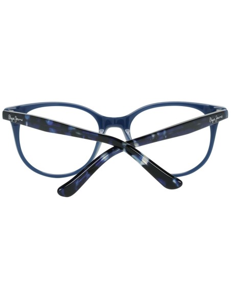montura_de_gafas_mujer_pepe_jeans_pj3288_488c5_4894327220779_barato