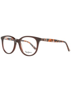 montura_de_gafas_mujer_pepe_jeans_pj3288_48c2_4894327220731_oferta