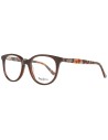 Montura de Gafas Mujer Pepe Jeans Pj3288 48c2