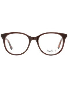 montura_de_gafas_mujer_pepe_jeans_pj3288_48c2_4894327220731_oferta 2