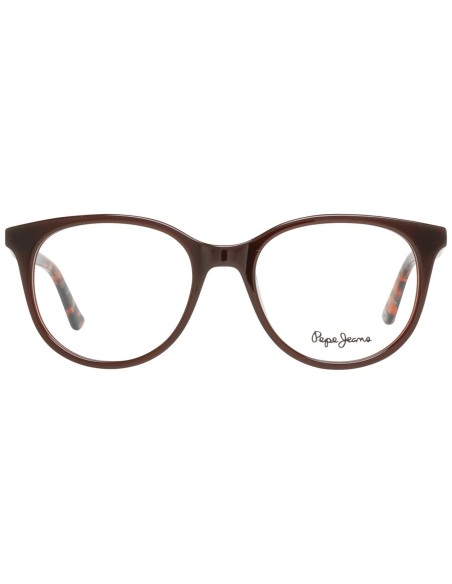 montura_de_gafas_mujer_pepe_jeans_pj3288_48c2_4894327220731_promocion