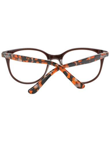 montura_de_gafas_mujer_pepe_jeans_pj3288_48c2_4894327220731_barato