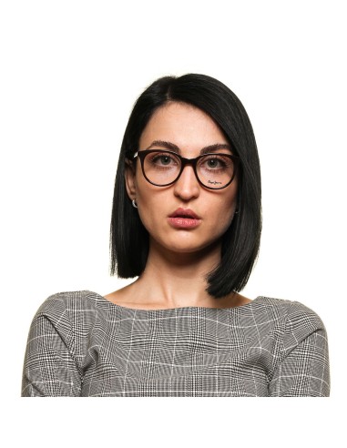 montura_de_gafas_mujer_pepe_jeans_pj3288_48c2_4894327220731_novedad