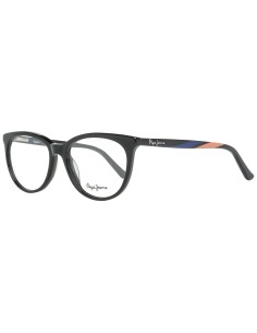 montura_de_gafas_mujer_pepe_jeans_pj3322_51c1_4894327263721_oferta