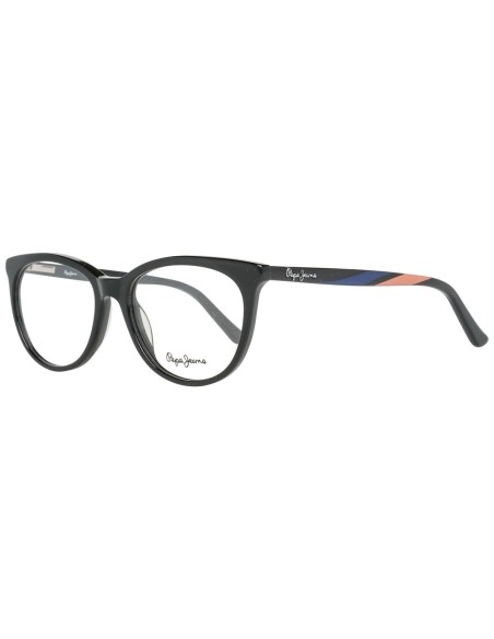 montura_de_gafas_mujer_pepe_jeans_pj3322_51c1_4894327263721_oferta