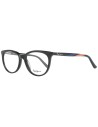 Montura de Gafas Mujer Pepe Jeans Pj3322 51c1