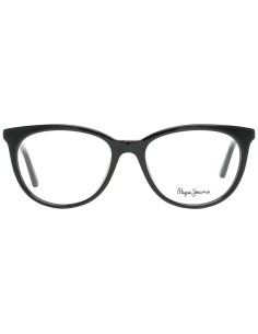 montura_de_gafas_mujer_pepe_jeans_pj3322_51c1_4894327263721_oferta 2