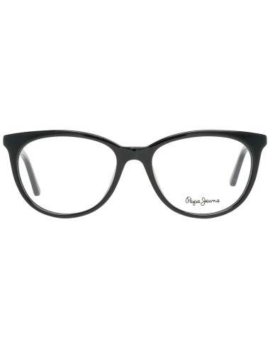 montura_de_gafas_mujer_pepe_jeans_pj3322_51c1_4894327263721_promocion
