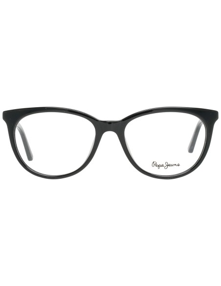 montura_de_gafas_mujer_pepe_jeans_pj3322_51c1_4894327263721_promocion