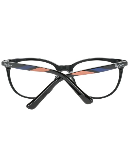 montura_de_gafas_mujer_pepe_jeans_pj3322_51c1_4894327263721_barato