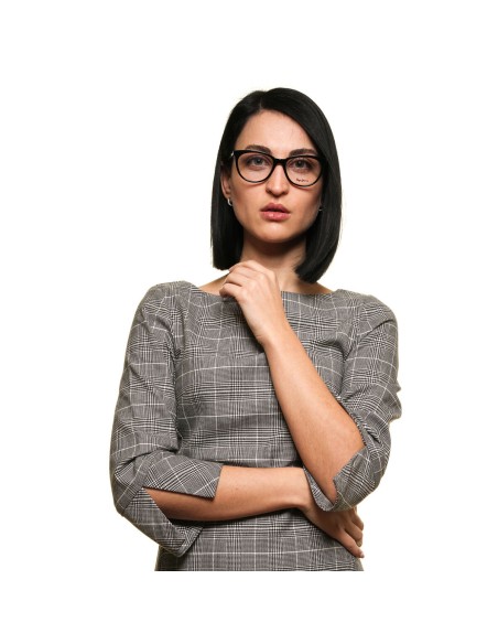 montura_de_gafas_mujer_pepe_jeans_pj3322_51c1_4894327263721_novedad