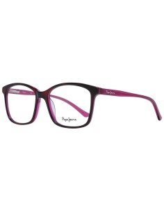 montura_de_gafas_mujer_pepe_jeans_pj3269_52c2_4894327185405_oferta