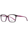 Montura de Gafas Mujer Pepe Jeans Pj3269 52c2