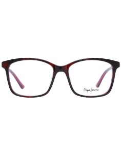montura_de_gafas_mujer_pepe_jeans_pj3269_52c2_4894327185405_oferta 2