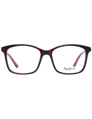montura_de_gafas_mujer_pepe_jeans_pj3269_52c2_4894327185405_promocion