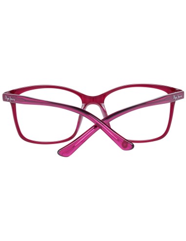 montura_de_gafas_mujer_pepe_jeans_pj3269_52c2_4894327185405_barato