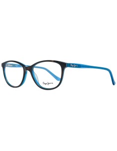 montura_de_gafas_mujer_pepe_jeans_pj3263_52c3_cristal_4894327185474_oferta