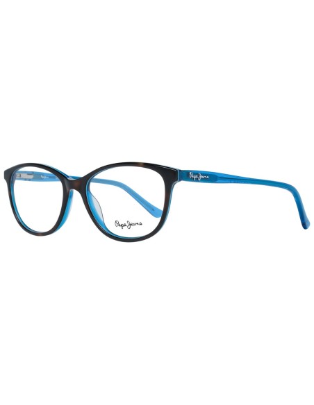 montura_de_gafas_mujer_pepe_jeans_pj3263_52c3_cristal_4894327185474_oferta