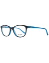 Montura de Gafas Mujer Pepe Jeans Pj3263 52c3 Cristal