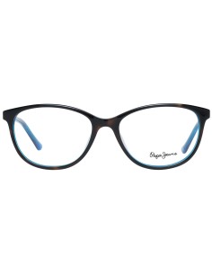 montura_de_gafas_mujer_pepe_jeans_pj3263_52c3_cristal_4894327185474_oferta 2