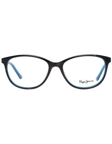 montura_de_gafas_mujer_pepe_jeans_pj3263_52c3_cristal_4894327185474_promocion