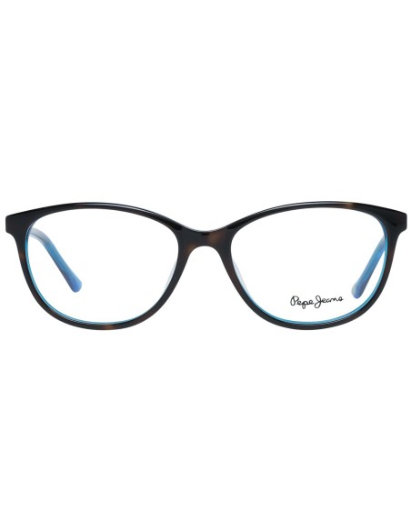 montura_de_gafas_mujer_pepe_jeans_pj3263_52c3_cristal_4894327185474_promocion