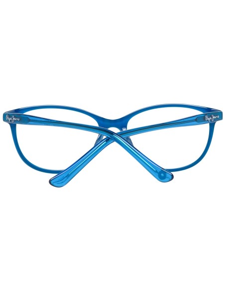montura_de_gafas_mujer_pepe_jeans_pj3263_52c3_cristal_4894327185474_barato