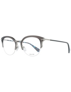 montura_de_gafas_mujer_police_vaporizador_l418e50m78v_0190605009543_oferta