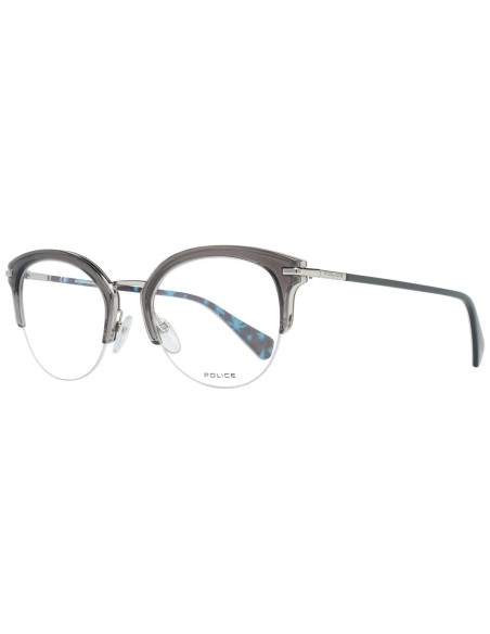 montura_de_gafas_mujer_police_vaporizador_l418e50m78v_0190605009543_oferta