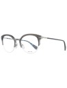 Montura de Gafas Mujer Police Vaporizador L418e50m78v