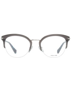 montura_de_gafas_mujer_police_vaporizador_l418e50m78v_0190605009543_oferta 2