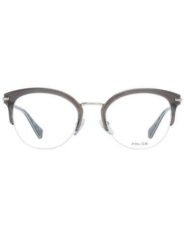montura_de_gafas_mujer_police_vaporizador_l418e50m78v_0190605009543_promocion