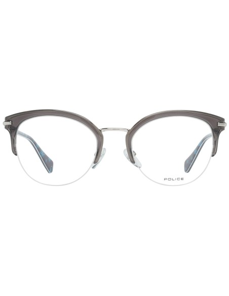 montura_de_gafas_mujer_police_vaporizador_l418e50m78v_0190605009543_promocion