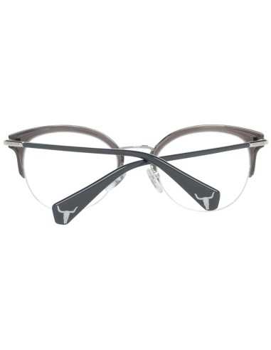 montura_de_gafas_mujer_police_vaporizador_l418e50m78v_0190605009543_barato