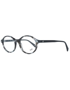 montura_de_gafas_mujer_web_eyewear_we5306_52005_0889214061997_oferta