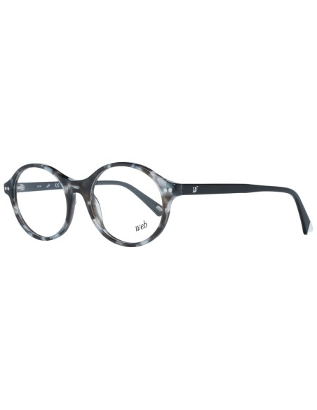 montura_de_gafas_mujer_web_eyewear_we5306_52005_0889214061997_oferta