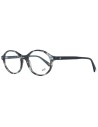 Montura de Gafas Mujer Web Eyewear We5306 52005