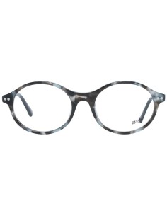montura_de_gafas_mujer_web_eyewear_we5306_52005_0889214061997_oferta 2