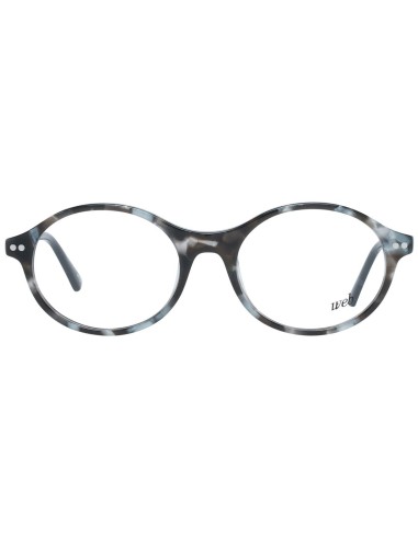montura_de_gafas_mujer_web_eyewear_we5306_52005_0889214061997_promocion