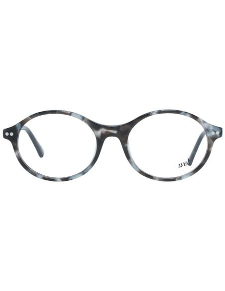 montura_de_gafas_mujer_web_eyewear_we5306_52005_0889214061997_promocion