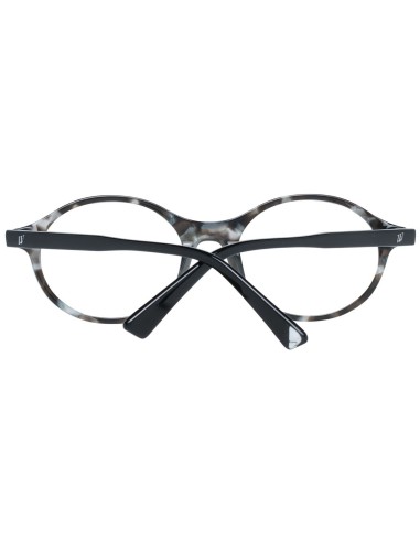 montura_de_gafas_mujer_web_eyewear_we5306_52005_0889214061997_barato