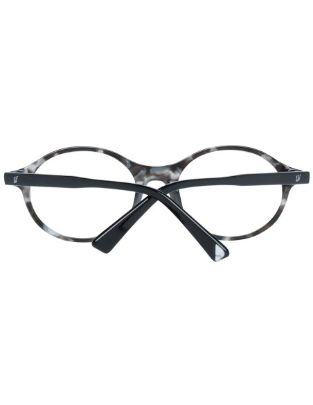 montura_de_gafas_mujer_web_eyewear_we5306_52005_0889214061997_barato