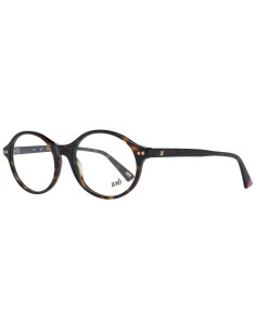 montura_de_gafas_mujer_web_eyewear_we5306_52052_0889214062000_oferta