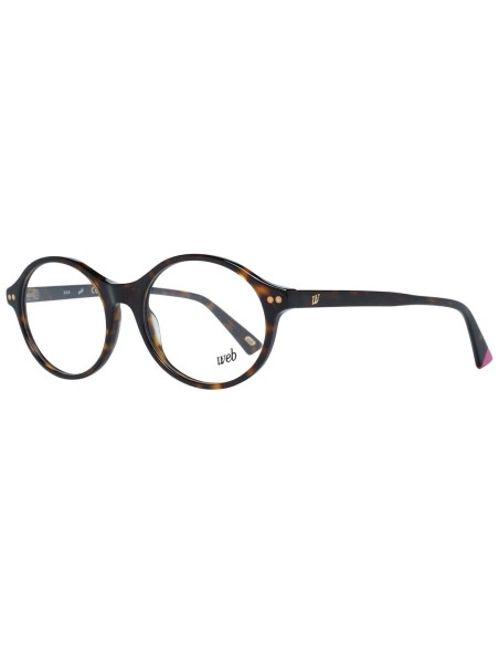 montura_de_gafas_mujer_web_eyewear_we5306_52052_0889214062000_oferta