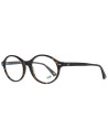 Montura de Gafas Mujer Web Eyewear We5306 52052