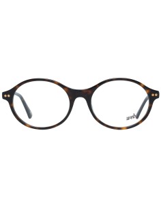 montura_de_gafas_mujer_web_eyewear_we5306_52052_0889214062000_oferta 2